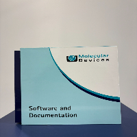 Molecular Devices SpectraMax i3x Platform Microplate Readers image 3